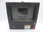 Atlas Copco PF3009-G-DN-HW Tensor S9 Torque Controller (126312 Used). Fixed Price $799.99.