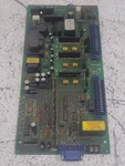 Fanuc A20B-1003-0090/02 Control Board For Parts.. Fixed Price $49.27.