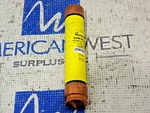 Bussman Low Peak LPS-RK-40SP Amp 600V RK1 Fuse Lot Of 3. Fixed Price $29.99.