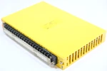 Gmf Robotics (fanuc) A03B-0801-C425 IA16E Input Module. Fixed Price $27.41.