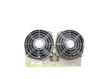 Fanuc A06B-6044-C605 Nsnp. Fixed Price $165.00.