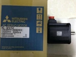 Mitsubishi HC-SFS152 Servo Motor 1PC New HCSFS152 #us. Fixed Price $396.05.