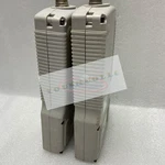 One Used Yaskawa Robot Teach Pendant JZMQZ-TB40. Fixed Price $3795.01.
