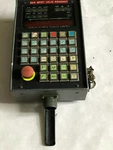 Fanuc A05B-2012-C056 Operator Panel Teach PENDANT,A06B-2012-C056,A05B-2012-C0,CF. Fixed Price $250.00.