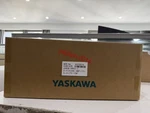 One New Yaskawa DX200 Teach Pendant JZRCR-YPP21-1 With 8M Cable. Fixed Price $1999.48.