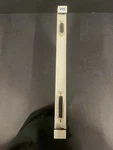 Adept 10330-00600 AMV853 RA10/1952 Module Day Warranty. Fixed Price $450.00.