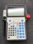 Fanuc A05B 2301 C300 Teach Pendant Used. Fixed Price $275.00.