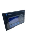 Allen Bradley 2711-K5A1 Panel View Overnight Shipping Available. Fixed Price $621.48.