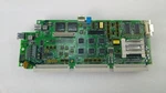 Yaskawa SGDR-AXD01B Rev. F351914-1 A, SGDR-AXC01B. Fixed Price $750.00.
