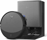 Ecovacs Deebot T90 Pro Omni Robot Vacuum & Mop Brand New Sealed, 2026 Model!. Fixed Price $650.00.