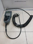 Siemens 6FX20071AC03 6FX2007-1AC03 Teach Pendant Used, Warranty. Fixed Price $1424.05.