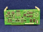 Kawasaki 50999-2718R03 Robot Control Board With 50999-2997 1QA-102, 92. Fixed Price $149.99.