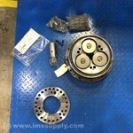 Kawasaki 50946-1023 Rv Unit Fpor. Fixed Price $569.26.