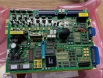 Fanuc Spindle Servo Unit A06B-6059-H003 #H503. Fixed Price $500.00.