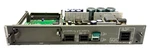 Fanuc A16B-2203-0370/07C Power Supply Module Board Unp. Fixed Price $58.65.