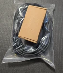 Fanuc R30IB/R30IB+ Roboguide Custom Ipendant Pc Converter 10M. Fixed Price $595.00.