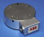 Abb 3HAC046093-001/02 Force Control Sensor Robot. Fixed Price $650.00.