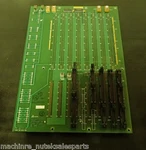 Adept Robot Circuit Board 10310-13100 Rev 1031013100 20310-3100 203103100. Fixed Price $175.00.