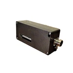 Heidenhain Exe 610C Interpolation / Digitizer Module. Fixed Price $218.45.