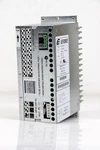 Abb IRC5 Controller Powerbox Supply 24VDC 8A Dsqc 608 3HAC12934-1. Fixed Price $324.74.