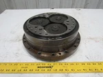 Yaskawa Motoman HW9381465-A Robot Manipulator L-u Axis Speed Reducer. Fixed Price $599.99.