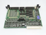 Kawasaki 1GW-51 Circuit Board. Fixed Price $206.99.