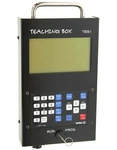 New Wtc TB91-P01A Teaching Box Program No. S291-V1.0. Fixed Price $52.99.