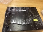 Nsk Servo Driver Box Only Without For Amat 0010-76427, Vhp Robot. Fixed Price $3599.00.