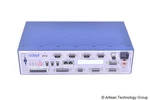 Adept Technology Smartcontroller Ex Robot Motion. Fixed Price $3995.00.