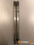 Kuka Transmission Shaft Art.no. 00105938 - Piece. Fixed Price $117.10.