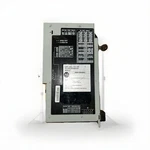 Allen Bradley 1785-L60B 5/80 PLC-5/60 Processor Ser 1785L60B. T5. Fixed Price $150.00.