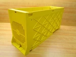 Fanuc A05B-2316-C111 Back Plane AO5B2316C111 Cracked Housing. Fixed Price $76.77.