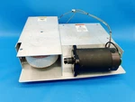 Pri Automation TRA035-LPS Controller Kla-tencor 0000666 With Reliance E19-2 0643. Fixed Price $1486.71.