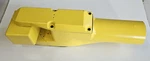 Fanuc A290-7215-R511 20" Robotic Wrist Joint Arm Assembly Manipulator Unit. Fixed Price $2199.00.