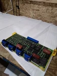 Fanuc A16B-2200-009 Circuit Board. Fixed Price $95.00.