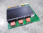 Used Abb Dsqc 236G Servo Drive Unit YB560103-CD/22. Fixed Price $100.00.
