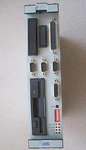 New Adept 10330-11350 I/o Module 30330-11351. Fixed Price $2200.00.