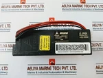 Epcos B48611-B5903-Q012 Capacitor Module 09554. Fixed Price $886.83.