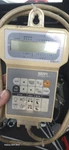 Star Automation STEC-F1 Control Pendant. Fixed Price $399.00.