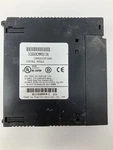 Fanuc IC693CMM311N Communications Control Module General Electric. Fixed Price $355.67.