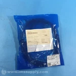 Kawasaki 50976-3916L02 Machine Wire Harness Assembly Fnfp. Fixed Price $248.40.