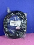 Fanuc A660-2004-T260#L7R003. Fixed Price $250.00.