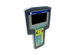 Indramat System 200 Teach Pendant BTC06.1A-T-NN2-FW. Fixed Price $1299.95.