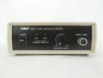 Tbk RH700C Robot Hand Controller For RH707 Gripper Working Surplus. Fixed Price $301.19.