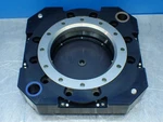Ati QC310T Robotic Tool Changer Module / 1302DP8015. Fixed Price $574.99.