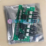 1PCS New Abb DSQC563 3HAC16035-1 Circuit Board. Fixed Price $606.95.