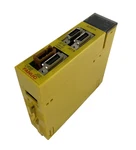 Fanuc A03B-0807-C110 Module AID32E2 A03B0807C110 Overnight Shipping. Fixed Price $35.49.