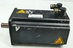 Kuka Robot Ac Servo Motor 0069225467. Fixed Price $360.29.
