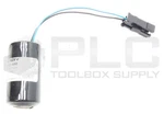 Energy + LS33600-ABB Lithium D Cell 3.6V 17000MAHR W/ Connector. Fixed Price $37.00.