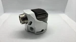 Zeiss 620670-8550-000 Rds Adapter Plate For Vast Xxt Probe Cmm. Fixed Price $1000.00.